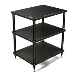 Bassocontinuo Essenza Rack Proton
