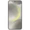 Смартфон Samsung Galaxy S24 8/256Gb Marble Gray (SM-S921BZAGCAU)
