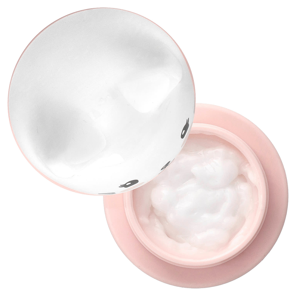 TonyMoly, Cat's Purrfect, дневной крем`` 50 г