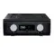 Musical Fidelity NU-Vista DAC Black