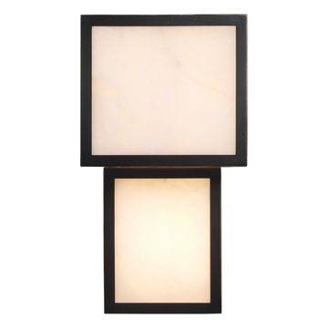 Eichholtz Wall Lamp Serchio