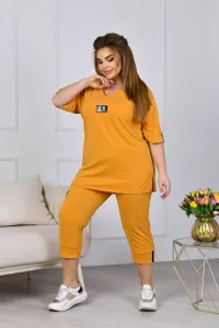 Костюм УК-3637-8 Fabrika
