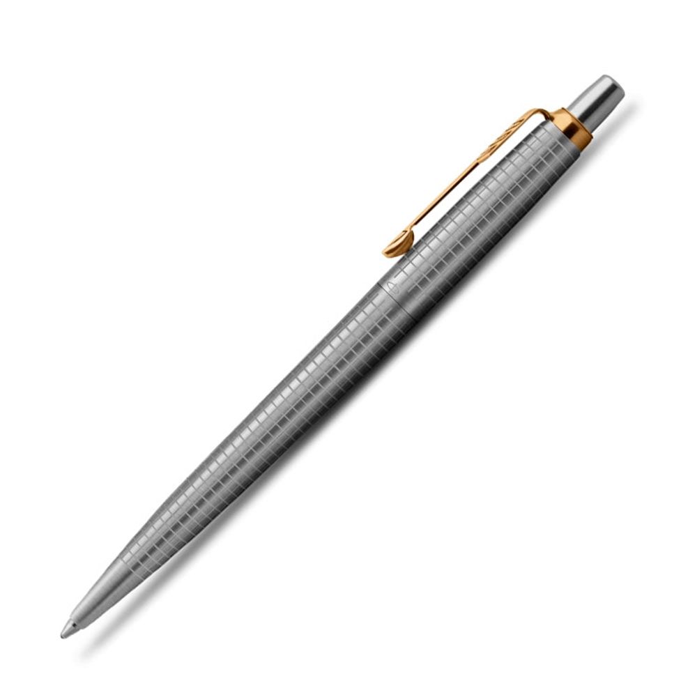 Шариковая ручка Parker Jotter SE 70th Anniversary K163 (2205611)