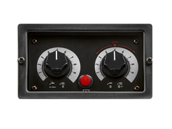Механизм подающий Сварог TECH WF—501