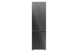 Холодильник Hisense RB5P410SAFE