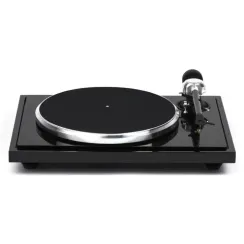 EAT B-Sharp B-note Ortofon 2M Blue Piano Black
