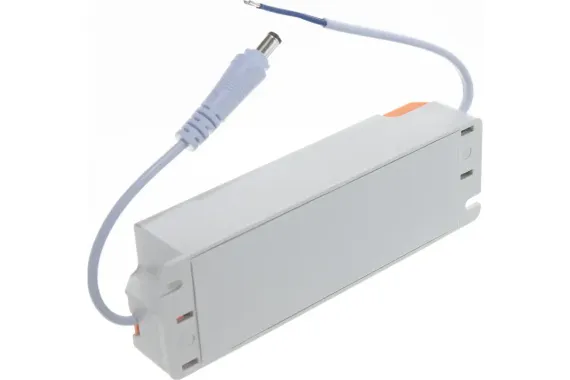 Драйвер Navigator ND-P40 40W 1000mA IP40 38012