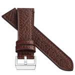Stailer Premium 5242