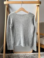 Кашемировый джемпер Bonpoint, 128