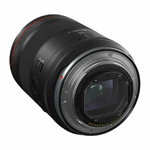 Объектив Canon RF 35mm f/1.4 L VCM, автофокус, стабилизация изображения