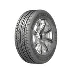 Летняя шина Barez Aleria P601 (175/70 R13 82H)