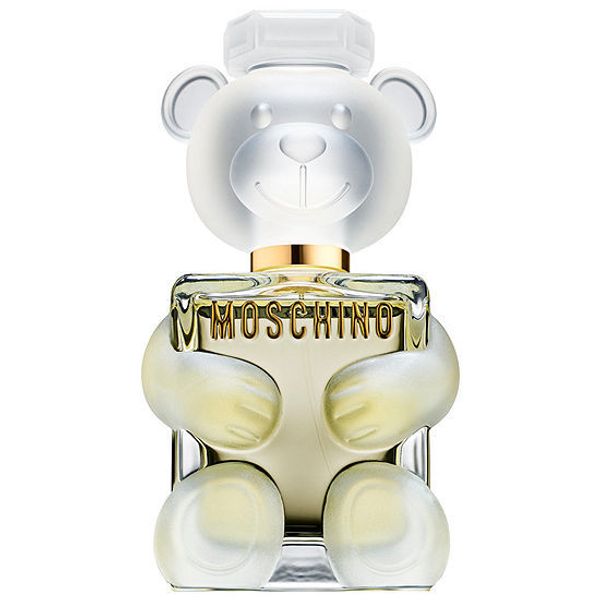 Moschino Toy 2 Eau De Parfum