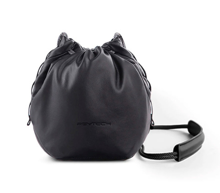 Сумка PGYTECH OneGo Drawstring Bag, цвет Forest