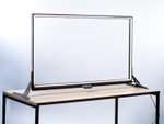 Видеостудия iDesk Workspace