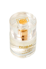 Духи для женщин Dubai limited edition woman 30 мл