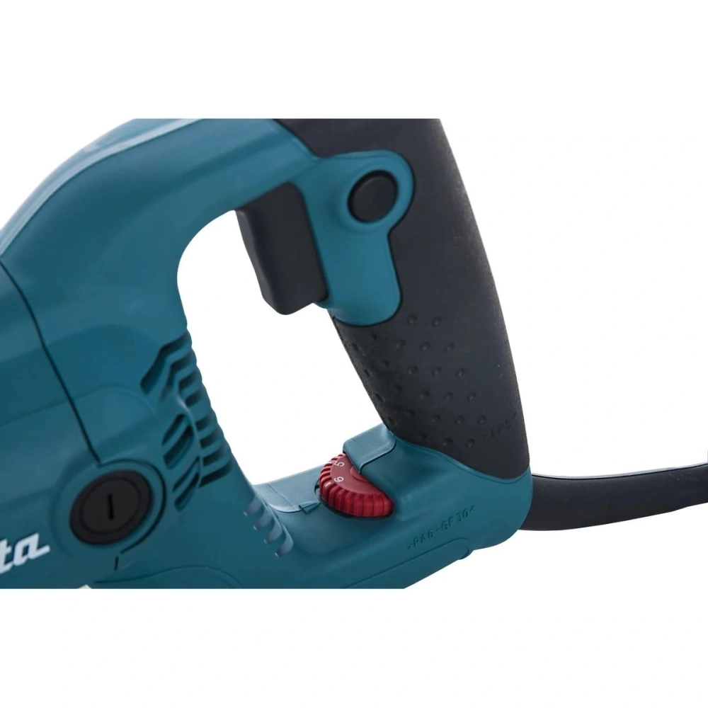 Пила лезвийная Makita JR 3070 CT