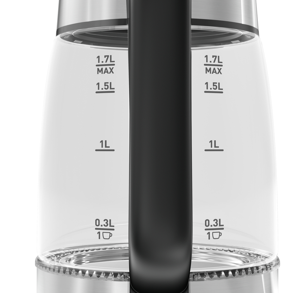 Электрический чайник Tefal KI700830