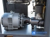 Компрессор ET SL 15-08 IP23 винтовой