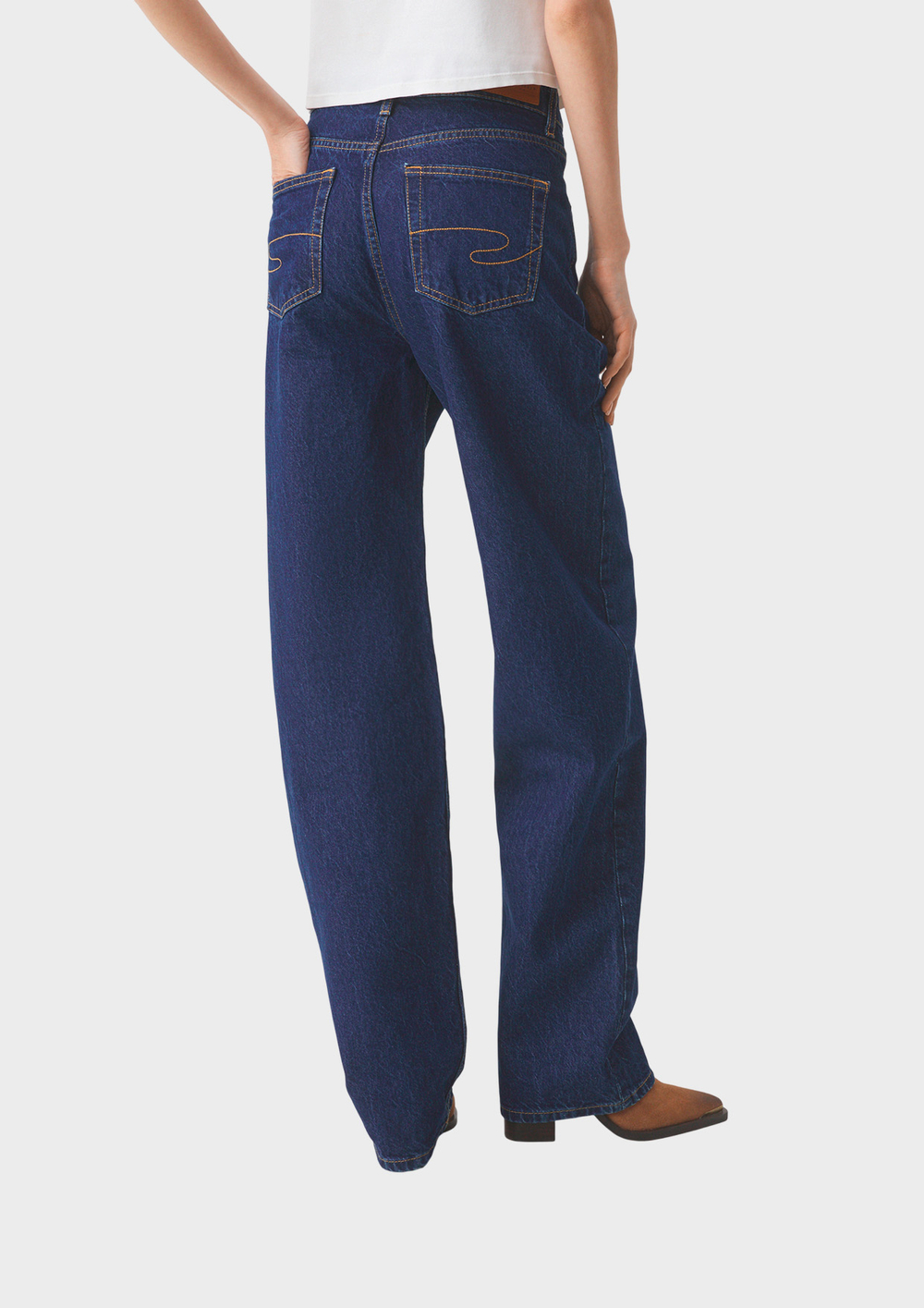 Джинсы Lee Cooper Emily