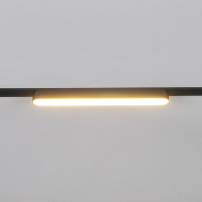 13001-9.3-001UR magnetic LED16W BK CCT+SMART Reluce Technical, LED