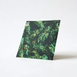 Шкурка DipGrip Mini Greens