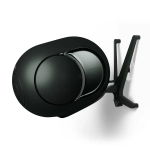 Gecko Phantom Ultimate 108 dB