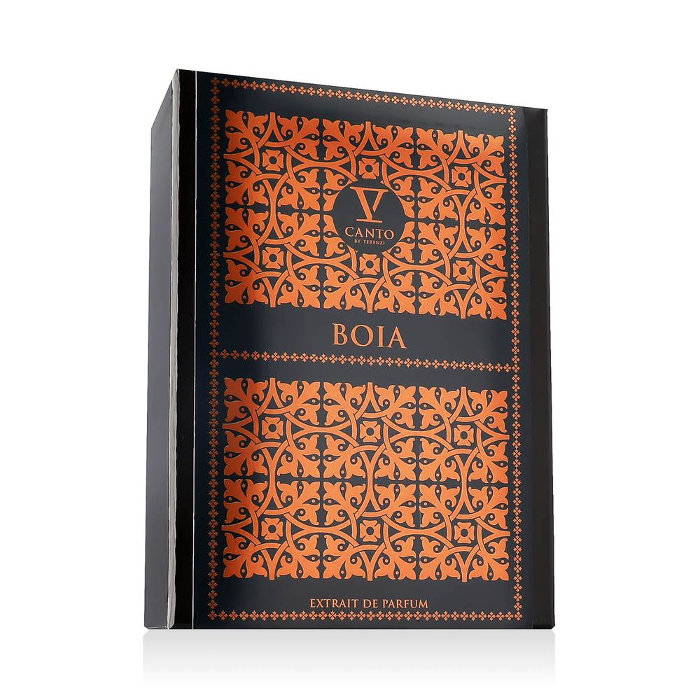 V Canto Boia Extrait de parfum 100 ml (unisex)