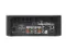 Denon RCD-N10 Black
