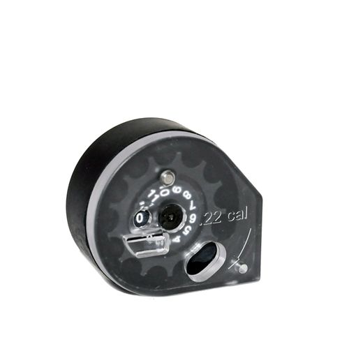 Магазин Puncher Maxi кал.5,5 мм (Mg16-Mg20), арт: Р55