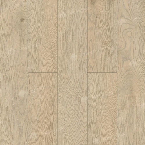 Кварц-виниловая плитка Alpine Floor Премиум (Premium XL) Дуб майя аба ЭКО 7-27