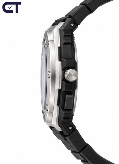 Casio MWA-100H-1A — унисекс наручные часы