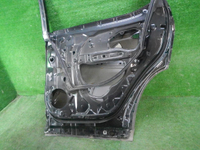 DSCN9414.JPG
