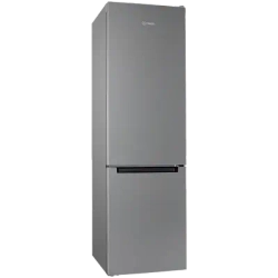 Холодильник Indesit DS 3200 G