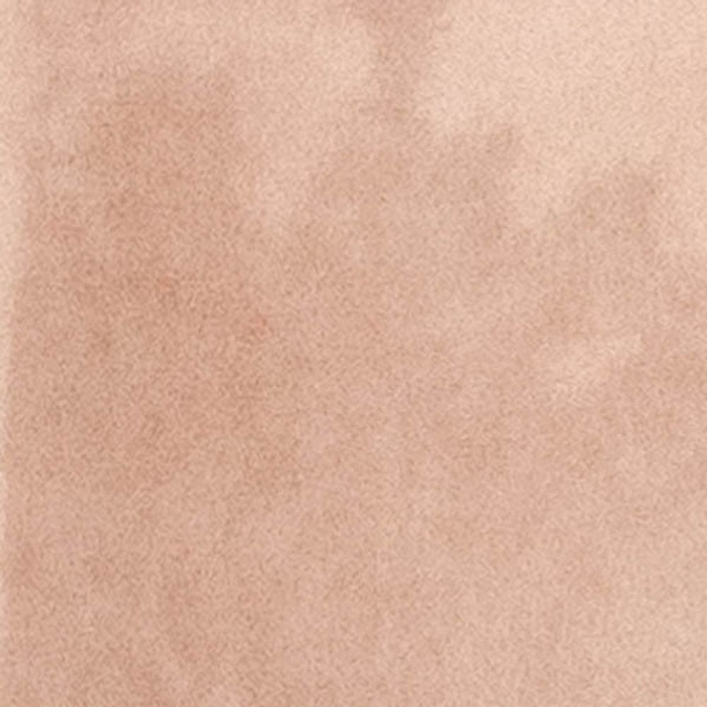Вставка KASBAH TACO ORCHARD PINK (28983)