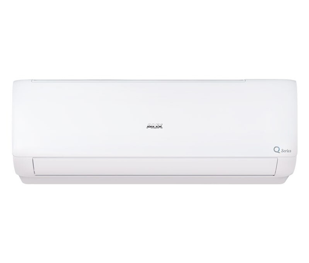 AUX ASW-H07A4/QH-R1 AS-H07A4/QH-R1