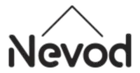 NEVOD