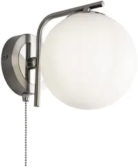 Бра Томми CL102314 Citilux