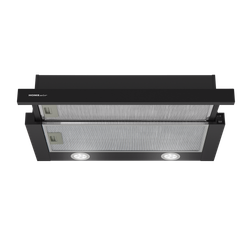 HOMSair FLAT 60