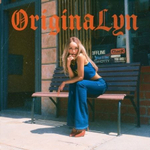 Альбом HYOLYN - ORIGINALYN 4th Mini Album LP