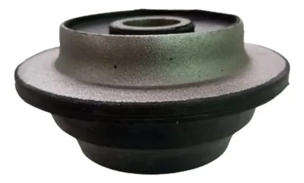 Подушка двигателя (задняя) KRH0780a