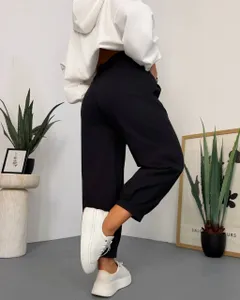Джоггеры УК-0375 Fabrika