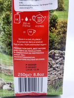 Чай черный Taylors of Harrogate Yorkshire Йоркшир листовой 250 г (из Финляндии)