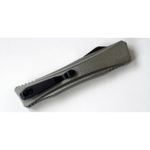 Автоматический нож Boker 06EX211 Lhotak Falcon