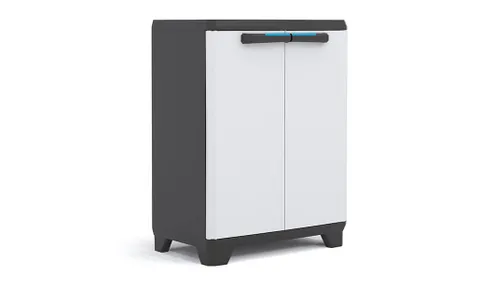 Keter Шкаф Linear Base Cabinet (9725000-0616-13)