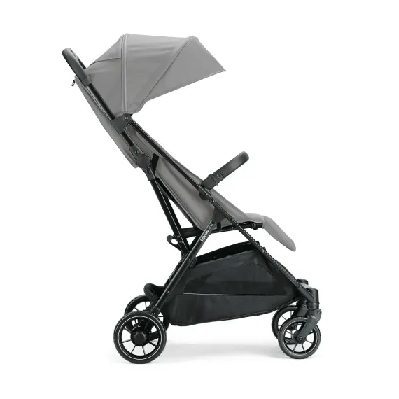 Прогулочная коляска Inglesina Now Snap Grey