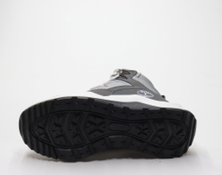 Ботинки Timberland (36-41)р. / шт.