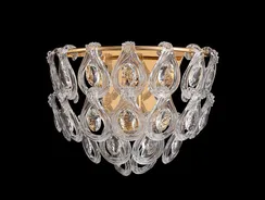 Бра 5250 5253/A gold Newport