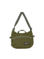 Сумка Cordura