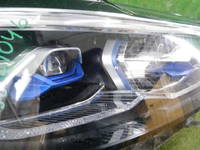 DSCN4211.jpg