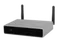 DSPPA DW-0235